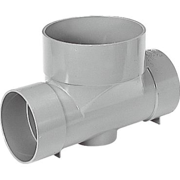 OVH }XM-ST 125P×125-200