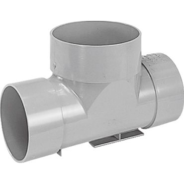 OVH }XM-ST 150-200