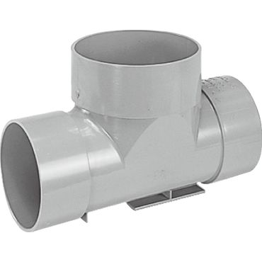 OVH }XM-ST 150P×150-200