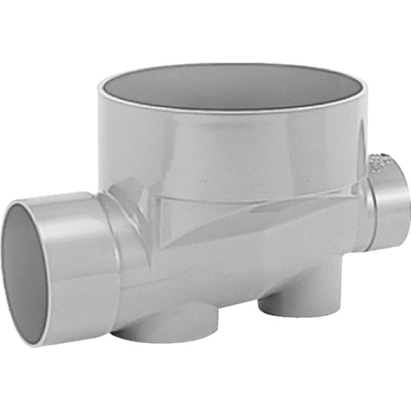 OVH }XM-ST 150×100-300