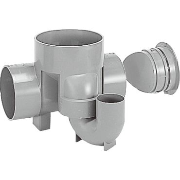 OVH }XM-UT-CK125×100P-200