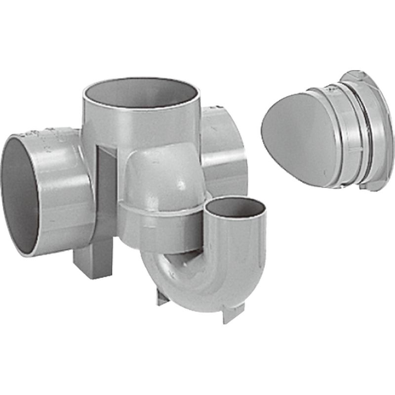 OVH }XM-UT-CK150×100P-150