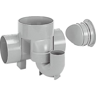 OVH }XM-UT-CK150×100P-200