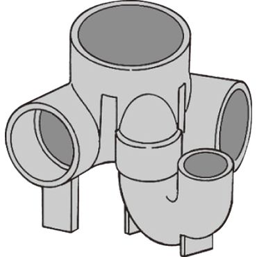 OVH }XM-UT-L100×75S-150