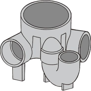 OVH }XM-UT-L100×75P-200