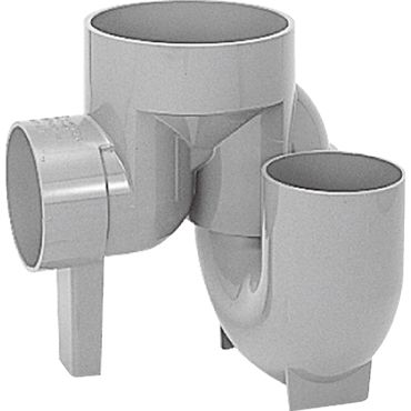 OVH }XM-UTK 100×100P-150