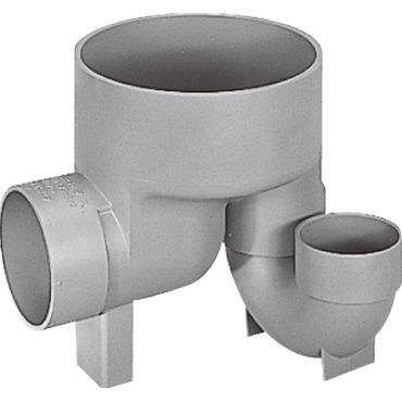 OVH }XM-UTK 100×100P-200