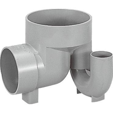 OVH }XM-UTK 100×100S-150