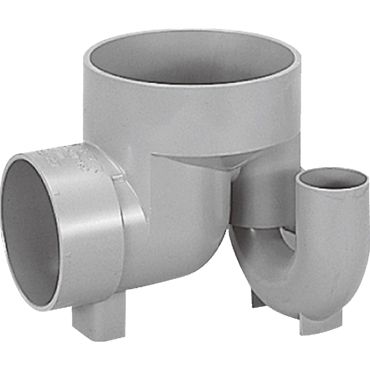 OVH }XM-UTK 100×50P-150