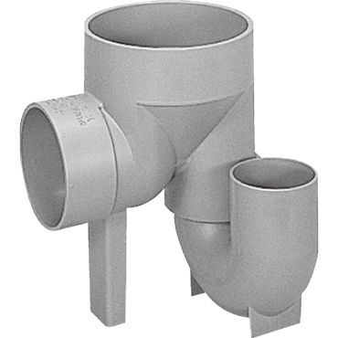 OVH }XM-UTK 100×75P-150