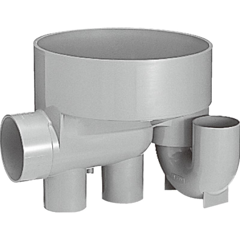 OVH }XM-UTK 100×75P-300