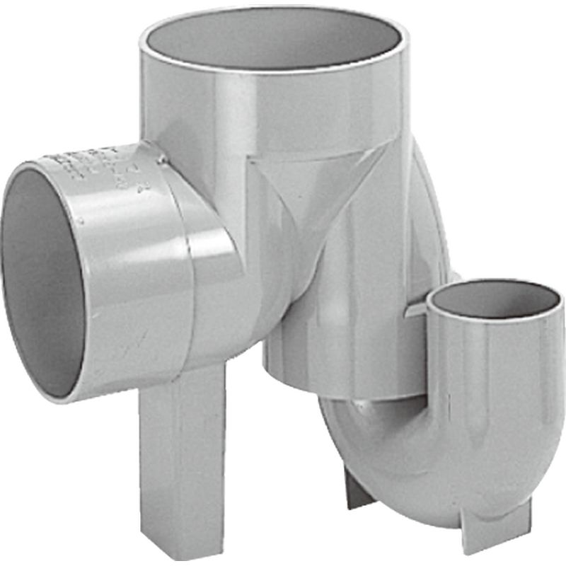 OVH }XM-UTK 125×75P-150