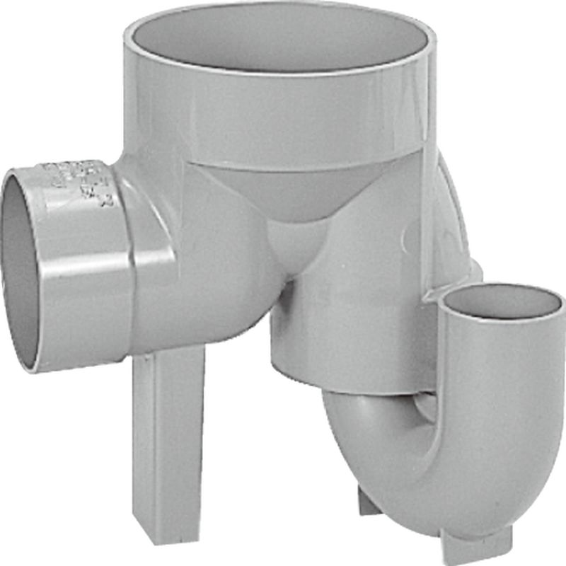 OVH }XM-UTK 75×75P-125