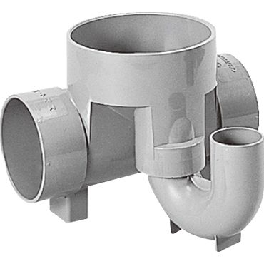 OVH }XM-UT 100×50P-150