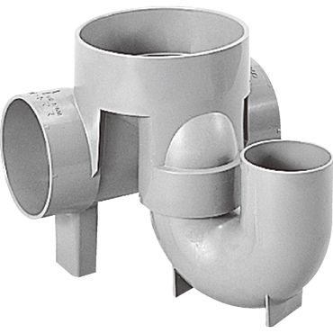 OVH }XM-UT 100×75P-150