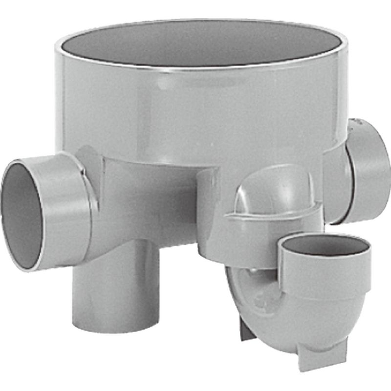 OVH }XM-UT 100×75S-300