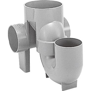 OVH }XM-UT 100×100P-150