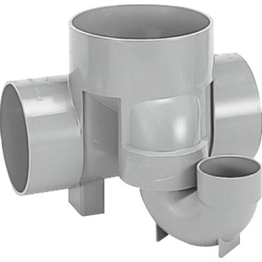 OVH }XM-UT 150×100S-200