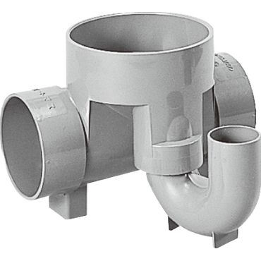 OVH }XM-UTE 100×75S-150