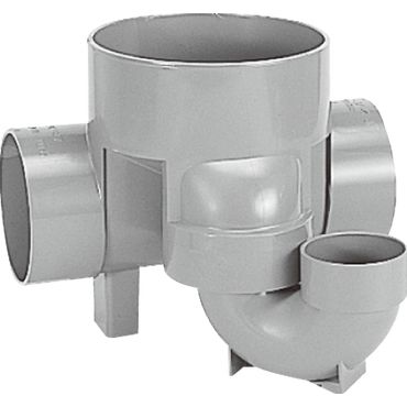 OVH }XM-UTE 125×100S-200