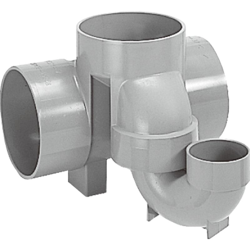 OVH }XM-UTE 125×75S-150