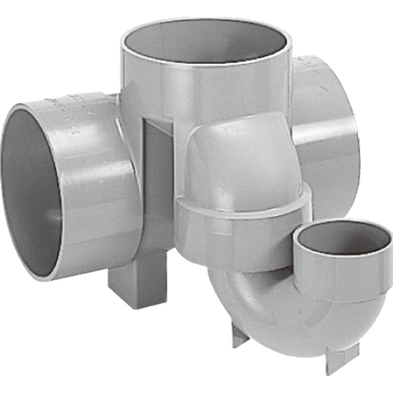 OVH }XM-UTE 150×75S-150