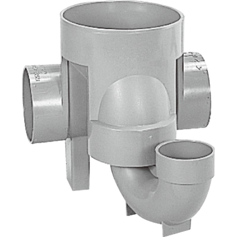 OVH }XM-UTE 75×50S-125