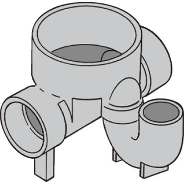 OVH }XM-UTE 100×100P-200