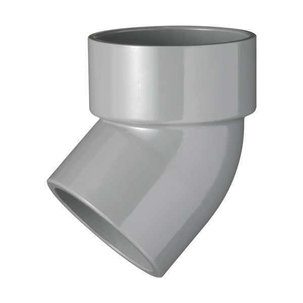 VP45KL VP45xЎG{