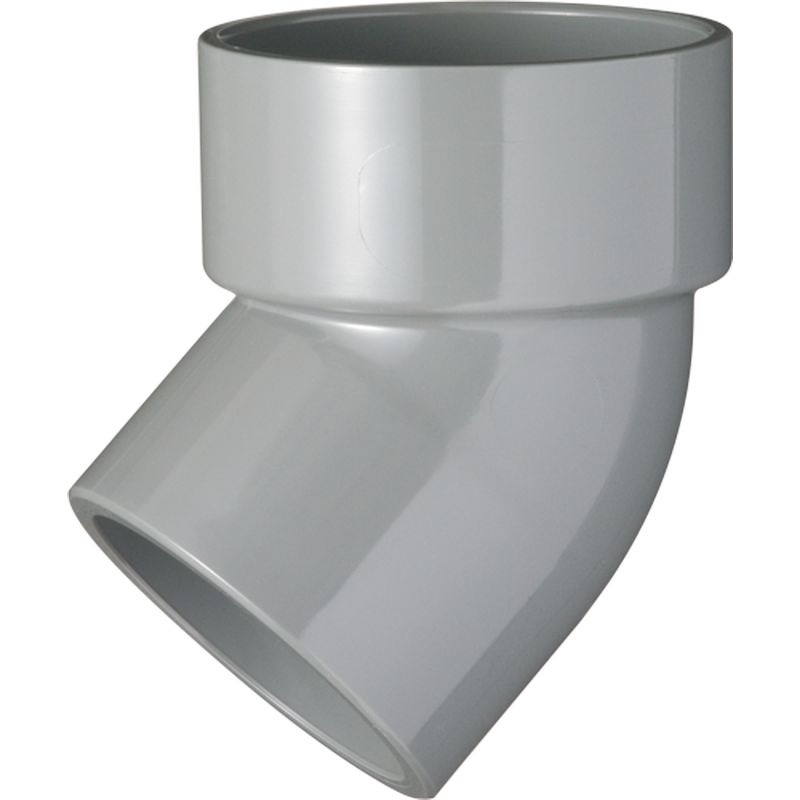 VP45KL VP45xЎG{