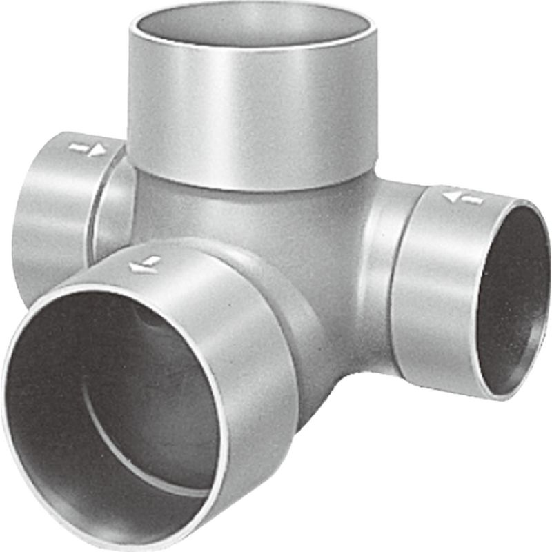 OVH }XM-WLS 200-200F