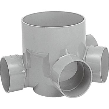 OVH }XM-YWSE 100-200