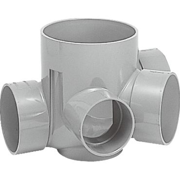 OVH }XM-YWSE 100×100×75-150