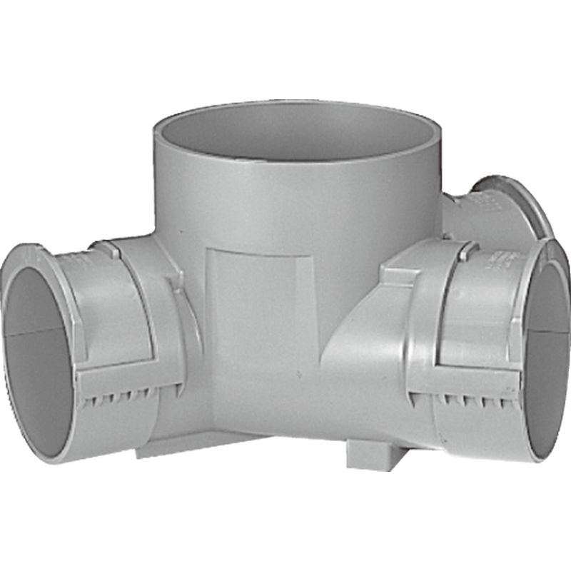 OVH }XMA-45Y 100-150