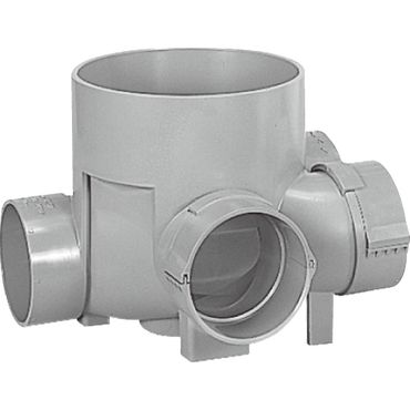 OVH }XMA-H-YS100-150