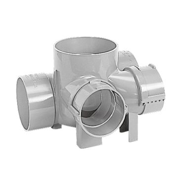 OVH }XMA-H-YS125×100-200