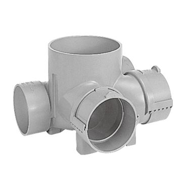 OVH }XMA-H-YSE100-150