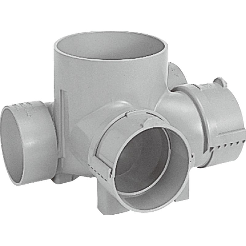 OVH }XMA-H-YSE125×100-150