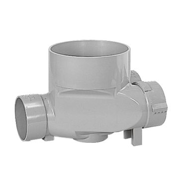 OVH }XMA-HSE 100-200