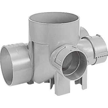 OVH }XMA-H-YS150×100-200