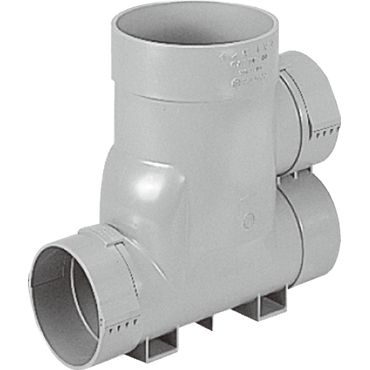 OVH }XMA-STW 100-150