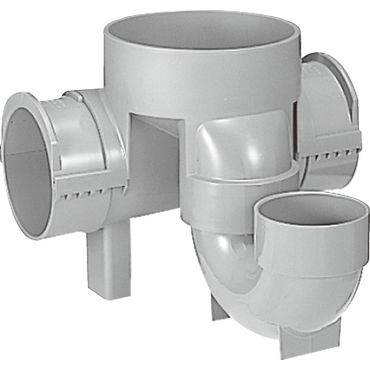 OVH }XMA-UTE 100×75S-150