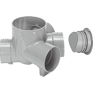 OVH }XMC-45WYS100-150