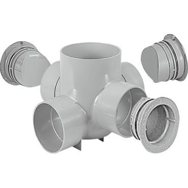 OVH }XMC-90WYS150-200