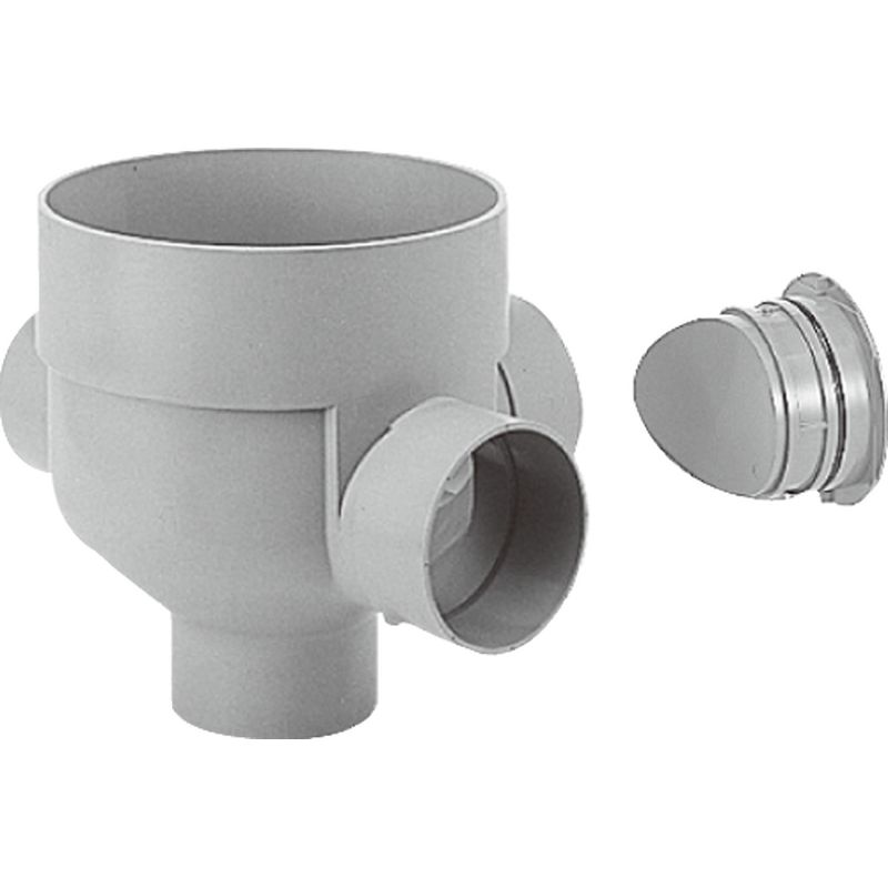 OVH }XMC-DR90WY125P×125-300