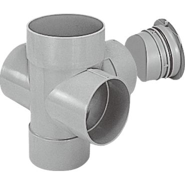 OVH }XMC-DR90WY150-200