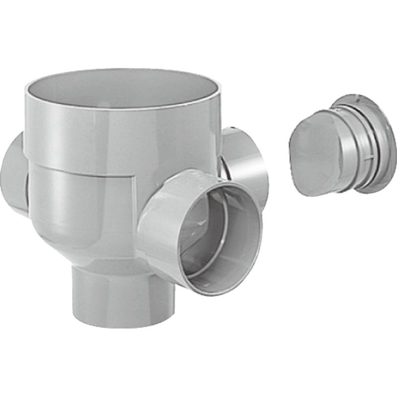 OVH }XMC-DR90WY150-300