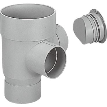 OVH }XMC-DRY150×100-200