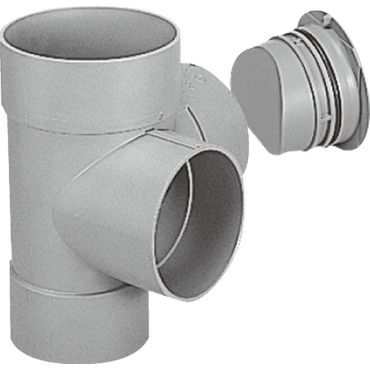 OVH }XMC-DRYE150-200