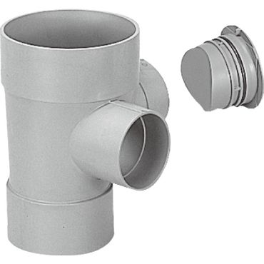 OVH }XMC-DRYE150×100-200